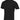 JC011 Jet Black Front