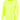 JC012 Electric Yellow Front