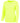 JC012 Electric Yellow Front
