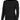 JC012 Jet Black Front