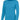 JC012 Sapphire Blue Front