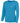 JC012 Sapphire Blue Front