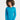 JC012 Sapphire Blue Model