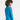 JC012 Sapphire Blue Model