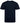 JC020B French Navy Back
