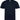 JC020B French Navy Front