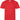 JC020B Red Front