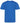 JC020B Royal Blue Back