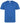 JC020B Royal Blue Front