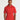 JC021 Fire Red Model
