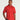 JC021 Fire Red Model