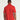 JC021 Fire Red Model