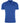 JC021 Royal Blue Front