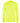 JC023 Electric Yellow Back