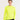 JC023 Electric Yellow Model