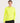 JC023 Electric Yellow Model