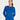 JC023 Royal Blue Model