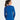 JC023 Royal Blue Model