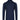 JC030 French Navy Back
