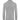 JC030 Silver Grey Back