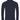 JC031 French Navy/Arctic White Back