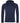 JC037 Navy Melange Front