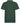 JC040B Bottle Green Back