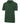 JC040B Bottle Green Front