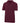 JC040B Burgundy Front