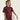JC040B Burgundy Model