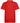 JC040B Fire Red Back