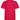 JC040B Hot Pink Back