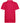JC040B Hot Pink Back