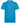 JC040B Sapphire Blue Back