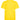 JC040B Sun Yellow Back