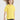 JC040B Sun Yellow Model
