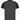 JC043 Charcoal/Jet Black Back