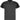 JC043 Charcoal/Jet Black Front