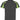 JC043 Charcoal/Lime Green Back