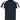 JC043 French Navy/Arctic White Back