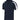 JC043 French Navy/Arctic White Front