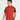 JC043 Fire Red/Jet Black Model