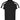 JC043 Jet Black/Arctic White Back