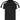 JC043 Jet Black/Arctic White Front