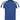 JC043 Royal Blue/Arctic White Back