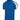 JC043 Royal Blue/Arctic White Front