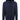 JC052 French Navy Front