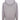 JC052 Sport Grey Back