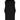 JC053 Jet Black Front