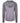 JC057 Grey/Grey Melange Back